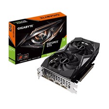 Gygabyte geforce gtx for sale  Appleton