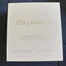 Truffoire white truffle for sale  Harker Heights