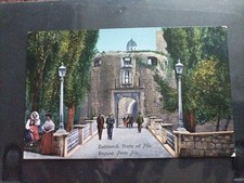 Ragusa dubrovnik porto usato  Ronco Scrivia