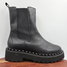 Vince camuto meendey for sale  Romeoville