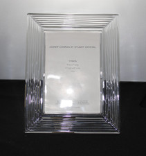 Rare jasper conran for sale  LEICESTER