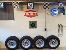 1985 1986 ford for sale  Pittsburgh