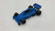 Polrj59 polistil ligier usato  Modena