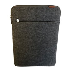 Inateck laptop tablet for sale  Verndale
