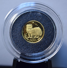 iranian gold coins for sale iranian gold coins for sale Miami