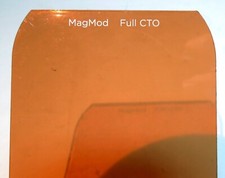 Magmod flash filter for sale  Ben Lomond