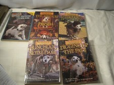 Adventures wishbone books for sale  Des Plaines