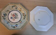 Pair copeland spode for sale  REDHILL