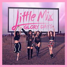 Glory days little for sale  UK