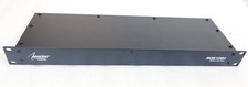 AudioScience BOB1024 Placa de Som XLR Breakout Box, Muito Bom/Excelente, com Caixa Original, usado comprar usado  Enviando para Brazil