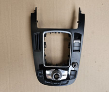 Audi multimedia mmi for sale  TROWBRIDGE