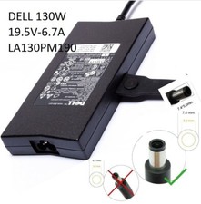 Alimentatore dell originale usato  Roma