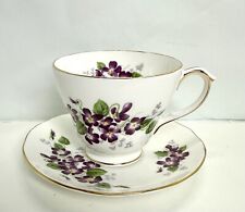Duchess teacup saucer for sale  Kimball