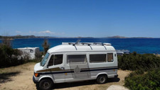 wohnmobil oldtimer gebraucht kaufen wohnmobil oldtimer gebraucht kaufen Stadtbergen