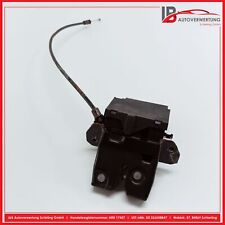 calibra heckblende gebraucht kaufen calibra heckblende gebraucht kaufen Schierling
