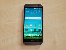 Htc 16gb smartphone gebraucht kaufen  Röhrnbach