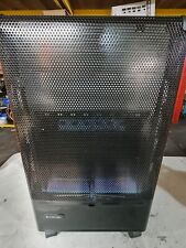 Super heat 4.2kw for sale  BANGOR