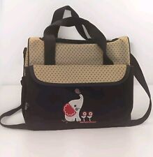 Ellie luke diaper for sale  Indianapolis