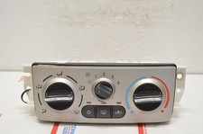 cobalt lt 2009 chevrolet for sale cobalt lt 2009 chevrolet for sale Casselberry