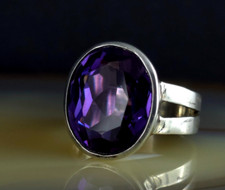 Ring silber 835 gebraucht kaufen  Feucht