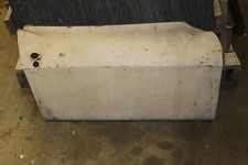1963 1964 corvette for sale  Cincinnati