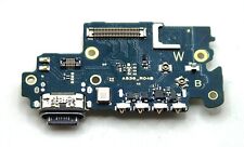 Riginal samsung galaxy gebraucht kaufen  Düsseldorf