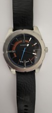 Montre homme diesel d'occasion  Bas-en-Basset
