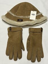 womens hat gloves for sale  Saluda