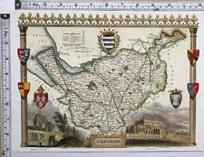 Old antique picture for sale  SHEFFIELD