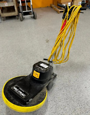 Nss mustang 1500 for sale  Grimes