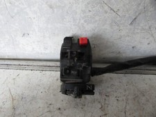 Jinling spy racing for sale  COLNE