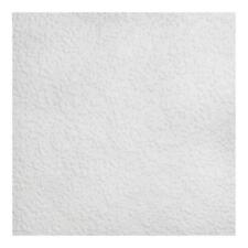 Superfresco paintable stipple for sale  BURNLEY