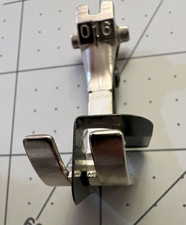 Genuine bernina sewing for sale  Milpitas