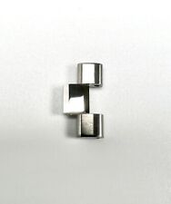 Genuine tag heuer for sale  NESTON