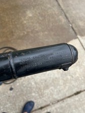1974 yamaha 175a for sale  Aurora