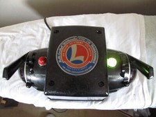 Lionel trainmaster multi for sale  Staten Island