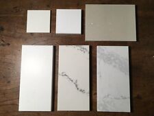Caesarstone quartz worktop for sale  LONDON