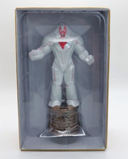 Figurine eaglemoss marvel d'occasion Figurine eaglemoss marvel d'occasion  Faches-Thumesnil