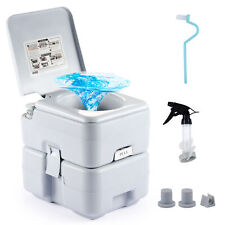 Dartmoor porta potti for sale  LICHFIELD