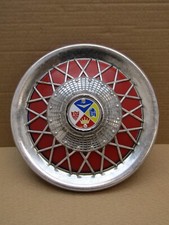 Lml star lite for sale  SOUTH MOLTON