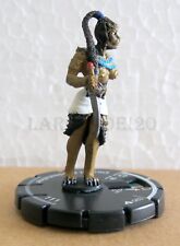 Desert bladestalker unique usato  Bagheria