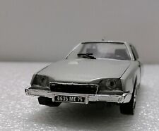 Citroen 2200 1974 usato  Italia