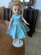 1950 vintage little for sale  Ripon