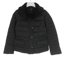 Veste duvet fuchs d'occasion  Expédié en France