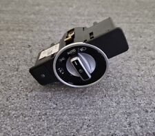 Mercedes w176 w246 usato  Mirano