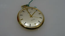Ledina orologio tasca usato  Concordia Sagittaria