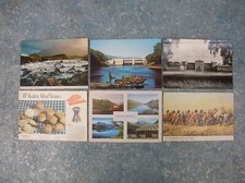 Old scottish scotland for sale  FALKIRK