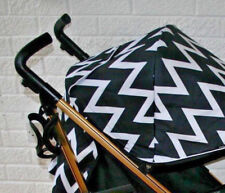 Babiie mb51 pushchair for sale  STANMORE