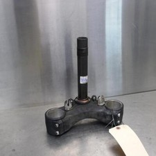Ducati monster 797 for sale  Houston