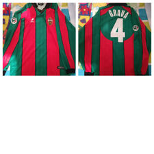 Maglia ternana grava usato  Recanati